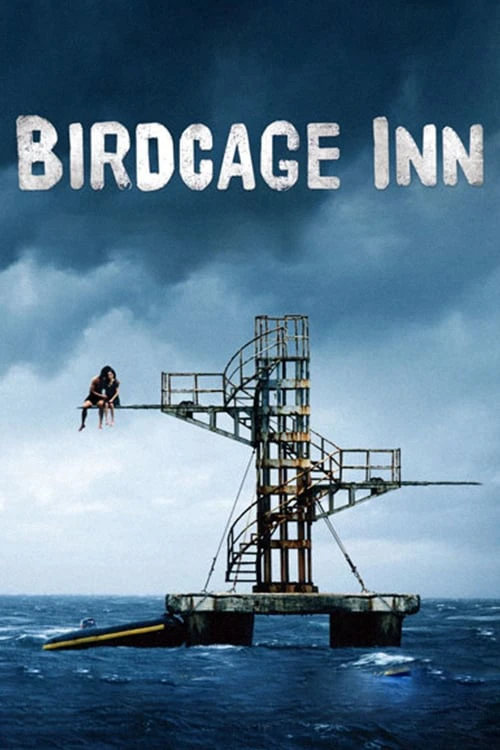 Đại Hồng Môn | Birdcage Inn (1998)