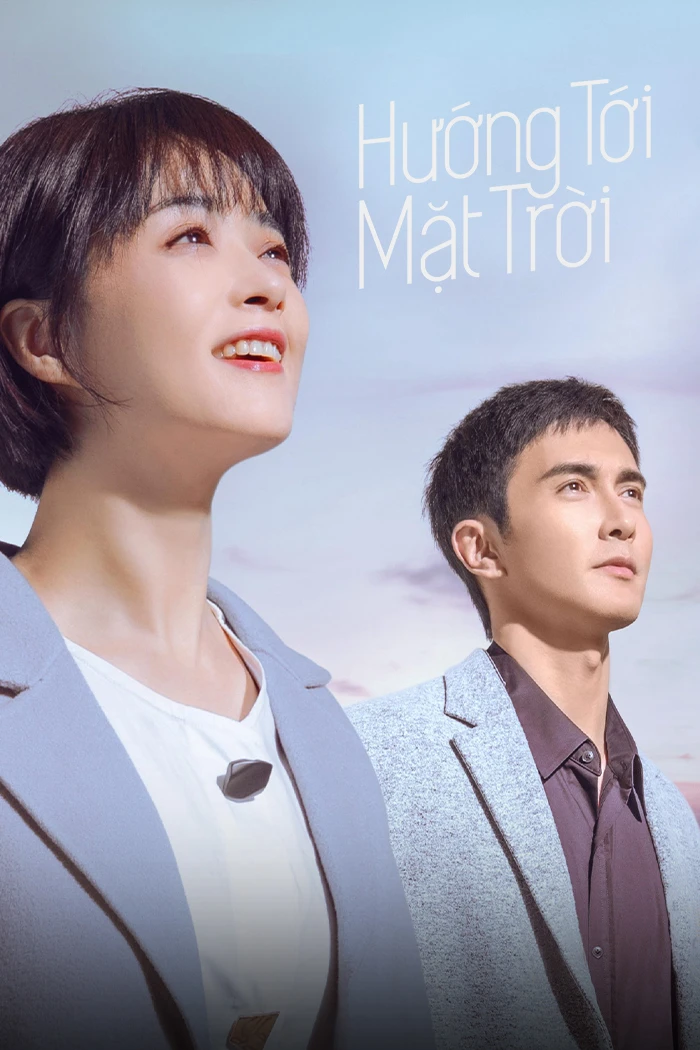 Hướng Tới Mặt Trời | Living Toward The Sun (2020)