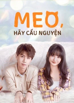 Meo, Hãy Cầu Nguyện | Make a wish (2021)