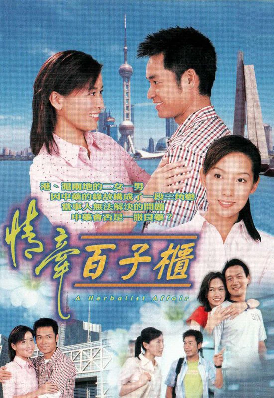 Mối Tình Chung Thủy | Mối Tình Chung Thủy (2002)