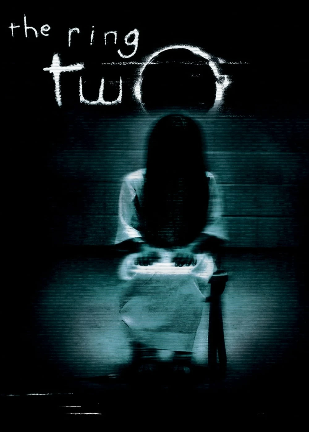 Vòng Tròn Định Mệnh 2 | The Ring Two (2005)